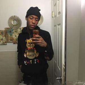 Meet your Posher, Arthur